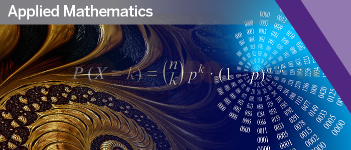 Applied Mathematics